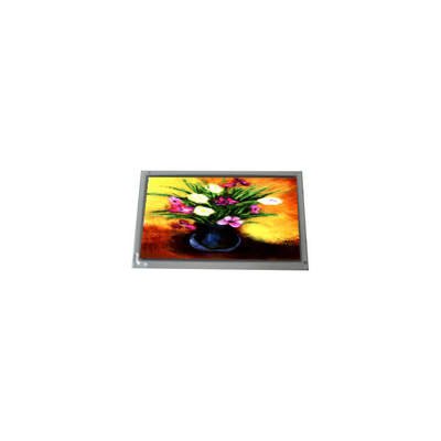 سعر جيد AM-1024600DTZQW-A6H-A 7.0 بوصة شاشة LCD للخارج عالية السطوع الانترنت