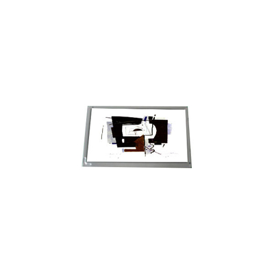 سعر جيد أصل 1024*600 AM-1024600DTZQW-TH0H 7.0 بوصة 425 cd/m2 وحدة LCD الانترنت