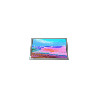 سعر جيد 1024*600 AM-1024600ETMQW-TA0 7.0 بوصة TFT اللمس لوحة لوحة LCD الانترنت
