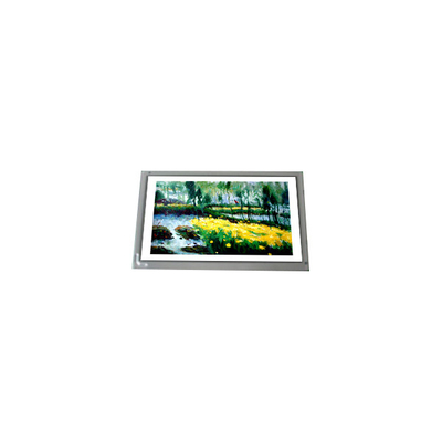 سعر جيد AM-1024600FTMQW-00 7.0 بوصة TFT LCD Module Panel Display الانترنت