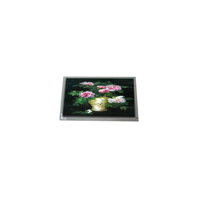 سعر جيد AM-1024600H1TMQW-50H 10.1 بوصة TFT 60 دبوس شاشة شاشة لوحة LCD الانترنت
