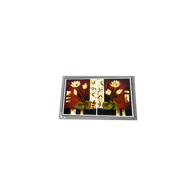 سعر جيد جديد 10.1 بوصة AM-1024600H4TMQW-T00H TFT شاشة LCD شاشة شاشة الانترنت