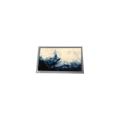 سعر جيد AM-1024600K5TMQW-03H 7.0 بوصة شاشة TFT LCD لAMPIRE الانترنت