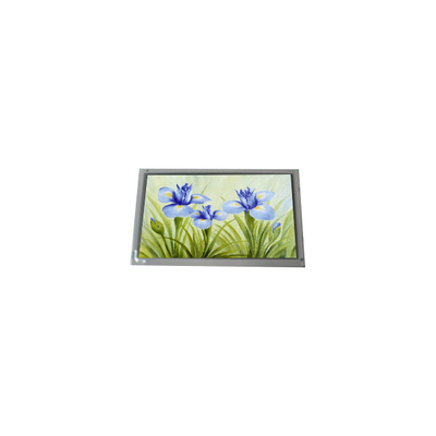 سعر جيد AM-1024600K5TMQW-09H 1024*600 LVDS TFT شاشة شاشة LCD الانترنت
