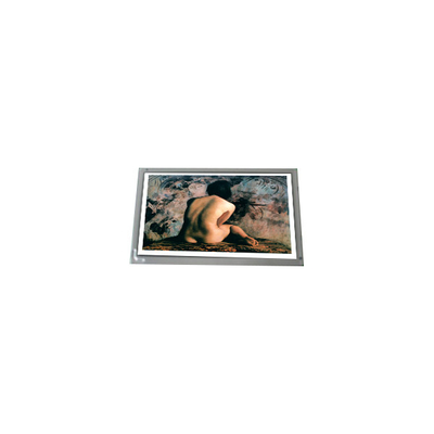 سعر جيد AM-1024600K7TMQW-T19H 7.0 بوصة TFT LCD PCAP شاشة لوحة الانترنت