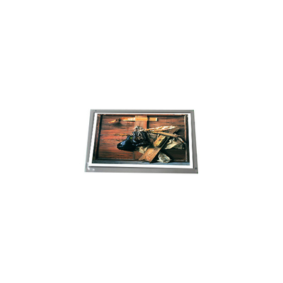 سعر جيد 1024*600 AM-1024600K7TMQW-T53H 7.0 بوصة 425 cd/m2 شاشة LCD TFT الانترنت