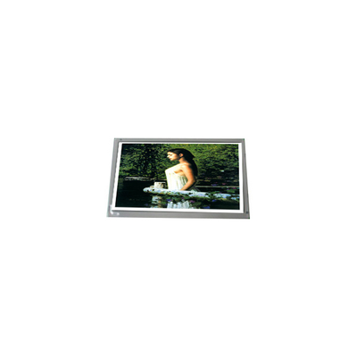 سعر جيد AM-1024600K7TMQW-T54H 1024*600 7.0 بوصة WLED TFT شاشة LCD الصناعية الانترنت