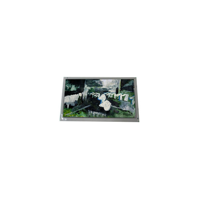 سعر جيد بيع ساخن 7.0 بوصة AM-1024600K7TMQW-T57H TFT شاشة LCD PCAP الانترنت