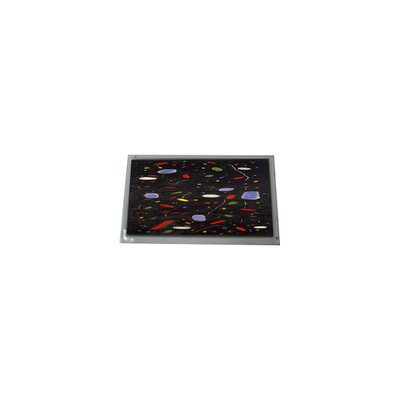 سعر جيد AM-1024600KBTMQW-T54H 7.0 بوصة شاشة TFT LCD للنور العالي في الهواء الطلق الانترنت