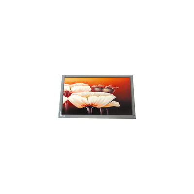 سعر جيد AM-1024600KTMQW-03H 1024*600 7.0 بوصة لوحة شاشة LCD لAMPIRE الانترنت