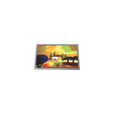 سعر جيد 1024*600 AM-1024600KTMQW-04H 7.0 بوصة شاشة LCD لشاشة السيارة الانترنت