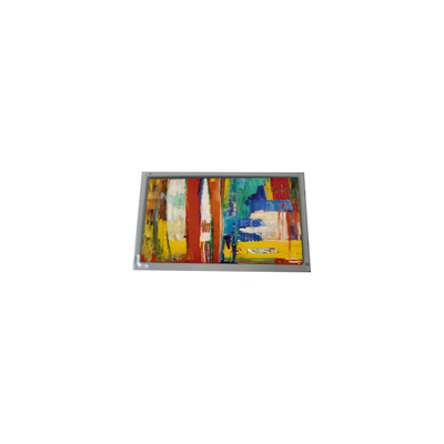 سعر جيد AM-1024600KTMQW-05H 1024*600 7.0 بوصة شاشة LCD للصناعية الانترنت