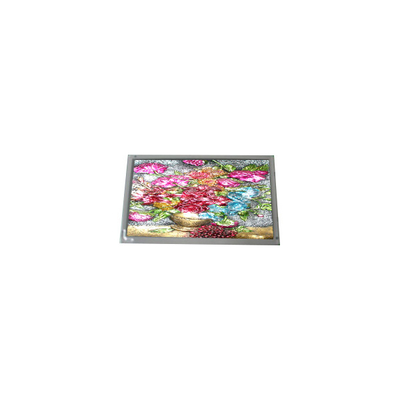 سعر جيد AM-1024600KTMQW-T01H 7.0 بوصة 1024 * 600 وحدة شاشة LCD الانترنت