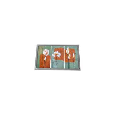 سعر جيد شاشة LCD جديدة مقاس 7.0 بوصة AM-1024600KTMQW-T02H 1024*600 للسيارات الانترنت