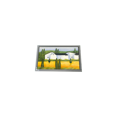 سعر جيد AM-1024600L2HMQW-71H 10.1 بوصة 6S6P WLED شاشة LCD شاشة لوحة العرض الانترنت