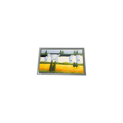 سعر جيد 1024*600 AM-1024600L2HMQW-T01H 10.1 بوصة شاشة LCD لمسة الانترنت