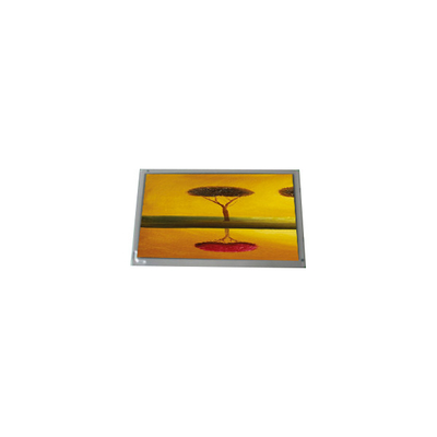 سعر جيد AM-1024600L2TMQW-01H 10.1 بوصة 1024*600 شاشة LCD الانترنت