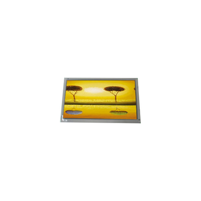 سعر جيد شاشة LCD جديدة مقاس 10.1 بوصة AM-1024600L2TMQW-71H 1024*600 262K الانترنت