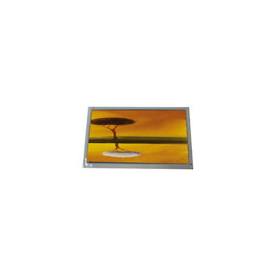 سعر جيد AM-1024600L2TMQW-T03H 10.1 بوصة PCAP شاشة LCD الصناعية الانترنت