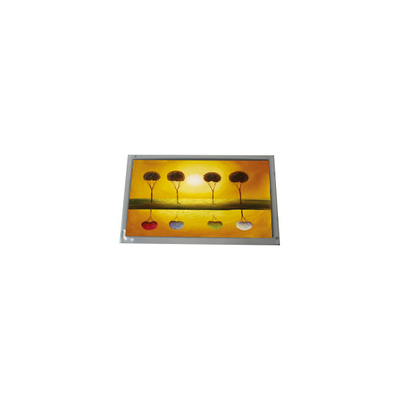سعر جيد 1024*600 AM-1024600L3HMQW-00H 10.1 بوصة شاشة LCD للسيارات الانترنت