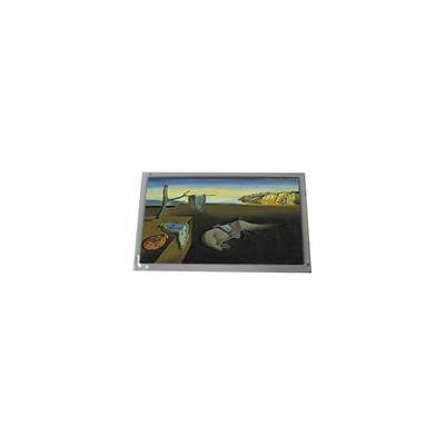 سعر جيد بيع ساخن 1024 * 600 10.1 بوصة AM-1024600L3HMQW-T00H شاشة لمسة LCD الانترنت