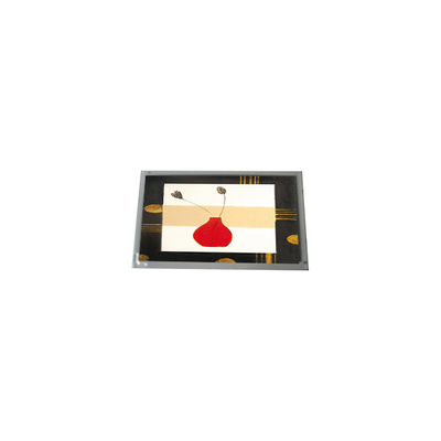 سعر جيد 10.1 بوصة AM-1024600L3TMQW-06H TFT 30 دبوس شاشة LCD الصناعية الانترنت