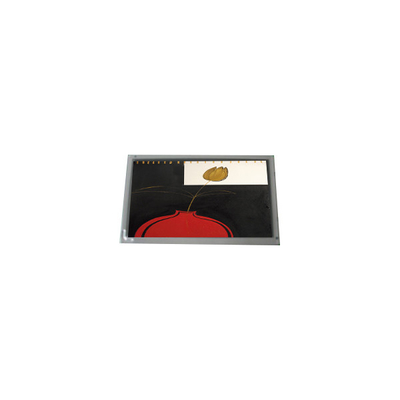 سعر جيد 10.1 بوصة جديدة 1024*600 AM-1024600L3TMQW-T03H-L TFT شاشة LCD PCAP الانترنت