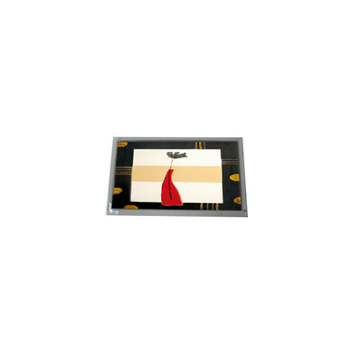 سعر جيد 1024*600 AM-1024600L3TMQW-T05H TFT 6S6P WLED شاشة LCD لAMPIRE الانترنت