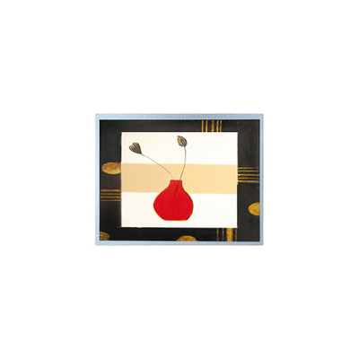 سعر جيد 10. 1 بوصة 1024*600 AM-1024600LTMQW-00H TFT WLED شاشة LCD الانترنت