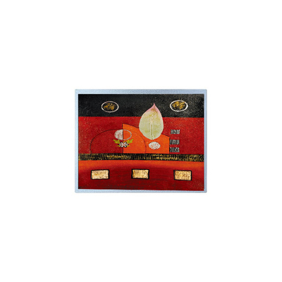 سعر جيد شاشة لمسة LCD TFT 10.4 بوصة الانترنت