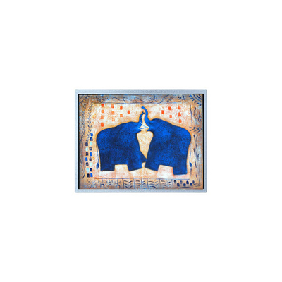 سعر جيد AM-1024768V1TZQW-A0H 8.4 بوصة TFT 1000 cd/m2 لوحة شاشة LCD الانترنت