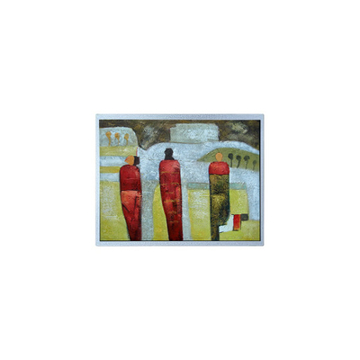 سعر جيد AM-1024768X3TZQW-A0 1024*768 شاشة LCD TFT للضوء العالي في الهواء الطلق الانترنت