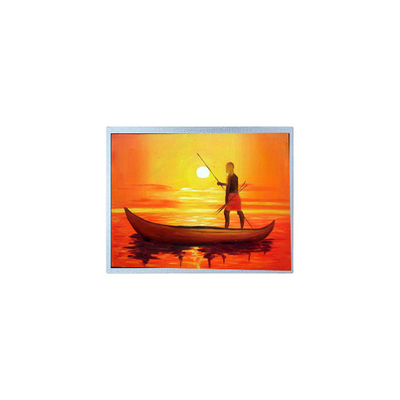 سعر جيد شاشة LCD 1280*800 AM-1280800P3TZQW-10H الانترنت