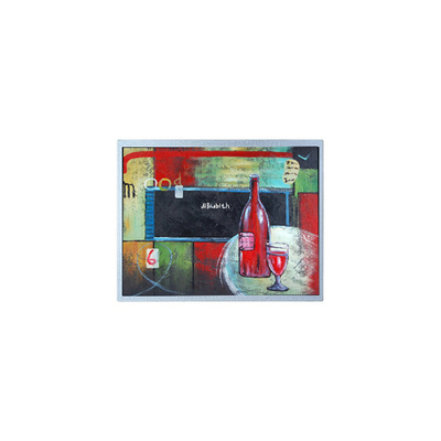 سعر جيد AM-12801024B1TMQW-00H 1280*1024 19.0 بوصة 1000 cd/m2 أجزاء شاشة LCD الانترنت