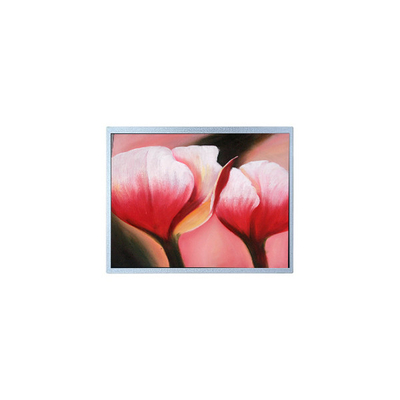 سعر جيد بيع ساخن 1920*1200 10.1 بوصة AM-19201200B1TZQW-01-B لوحة شاشة LCD الانترنت