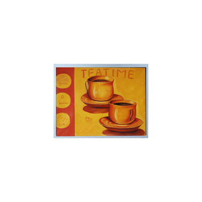سعر جيد AM-19201200CTZQW-T01 1920*1200 10.1 بوصة شاشة LCD للصناعية الانترنت