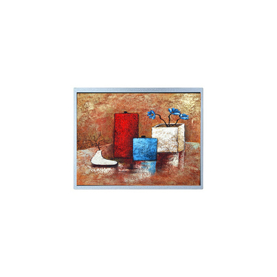 سعر جيد 1920*1200 10.1 بوصة AM-19201200H1TZQW-00H 900:1 شاشة LCD الصناعية الانترنت