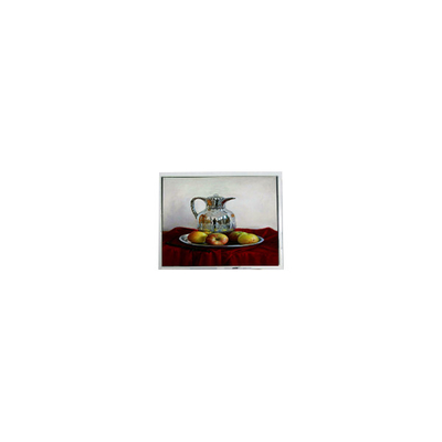 سعر جيد 9.6 بوصة جديدة DMF-50036ZNBU-FW 640*200 70Hz لوحة LCD الانترنت