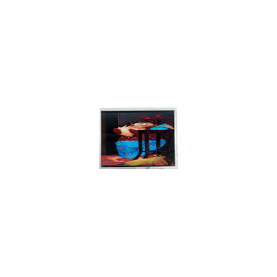 سعر جيد DMF50081NF-FW 4.7 بوصة 320 * 240 شاشة شاشة لوحة LCD الانترنت