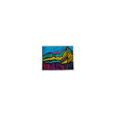 سعر جيد DMF-50174ZNF-FW-BDN 320*240 5.7 بوصة لوحة LCD الانترنت