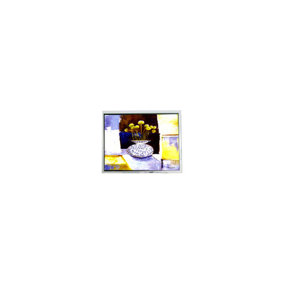 سعر جيد 9.4 بوصة جديدة DMF50260NF-FW 640 * 480 شاشة LCD وحدة الصناعية الانترنت