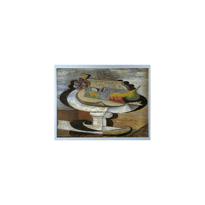 سعر جيد 320*240 F-55157GNB-LW-ARN 5.7 بوصة شاشة LCD شاشة شاشة الانترنت