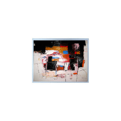 سعر جيد T-51380L050J-FW-P-AC 5.0 بوصة 320 * 234 شاشة LCD شاشة لوحة العرض الانترنت