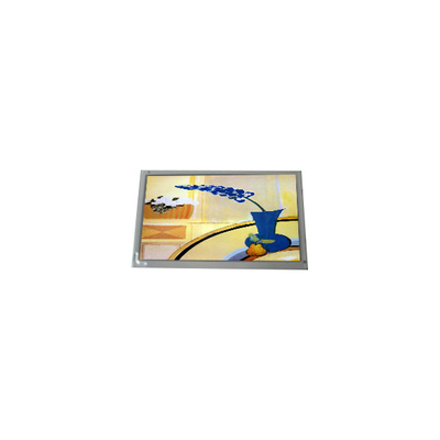 سعر جيد شاشة LCD أصلية مقاس 10.4 بوصة T-51513D104JU-FW-A-AIN 640*480 الانترنت