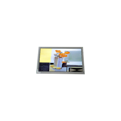 سعر جيد T-51513D104U-FW-A-AB 10.4 بوصة 640*480 31 دبوس شاشة LCD الانترنت