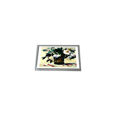 سعر جيد جديد 8.4 بوصة 640*480 T-51514D084J-FW-A-AA لوحة عرض LCD الانترنت