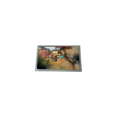 سعر جيد T-51515D104J-FW-A-AA 10.4 بوصة 640*480 380 cd/m2 شاشة LCD الانترنت