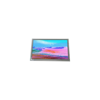 سعر جيد 15.0 بوصة 1024 * 768 T-51516D150J-FW-A-AA شاشة LCD الصناعية الانترنت