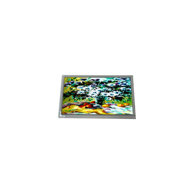 سعر جيد 8.4 بوصة 640*480 T-51638D084-FW-A-AA شاشة LCD لـ OPTREX الانترنت