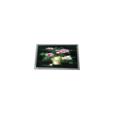 سعر جيد بيع ساخن 8.4 بوصة 640*480 T-51638D084J-FW-A-AC أجزاء شاشة LCD الانترنت